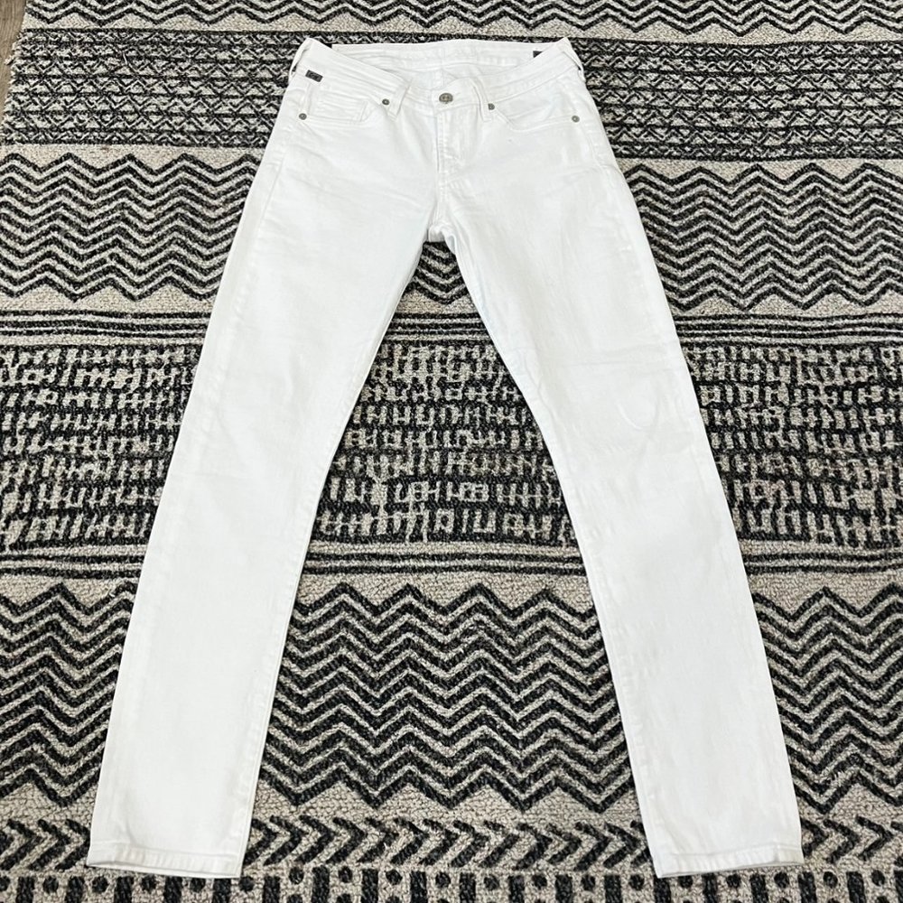 Citizens of Humanity size 26 Jeans